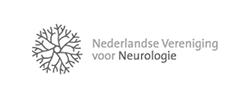 Nederlandse Vereniging voor Neurologie