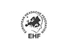 EHF - European Headache Federation