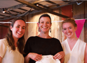 Leopoldine A Wilbrink Ilse F de Coo and Patty G G Doesborg Hoofdpijnprijs-2021