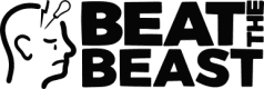 BtB_logo_k