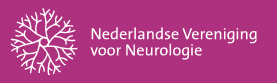 De Nederlandse Vereniging voor Neurologie