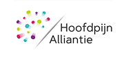 HOOFDPIJNNET_logo