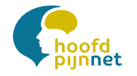 hoofdpijnnet