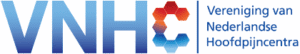 logo-vnhc.C4TAkBJ0