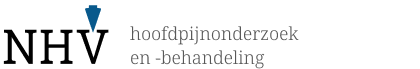 Nederlandse Hoofdpijn Vereniging